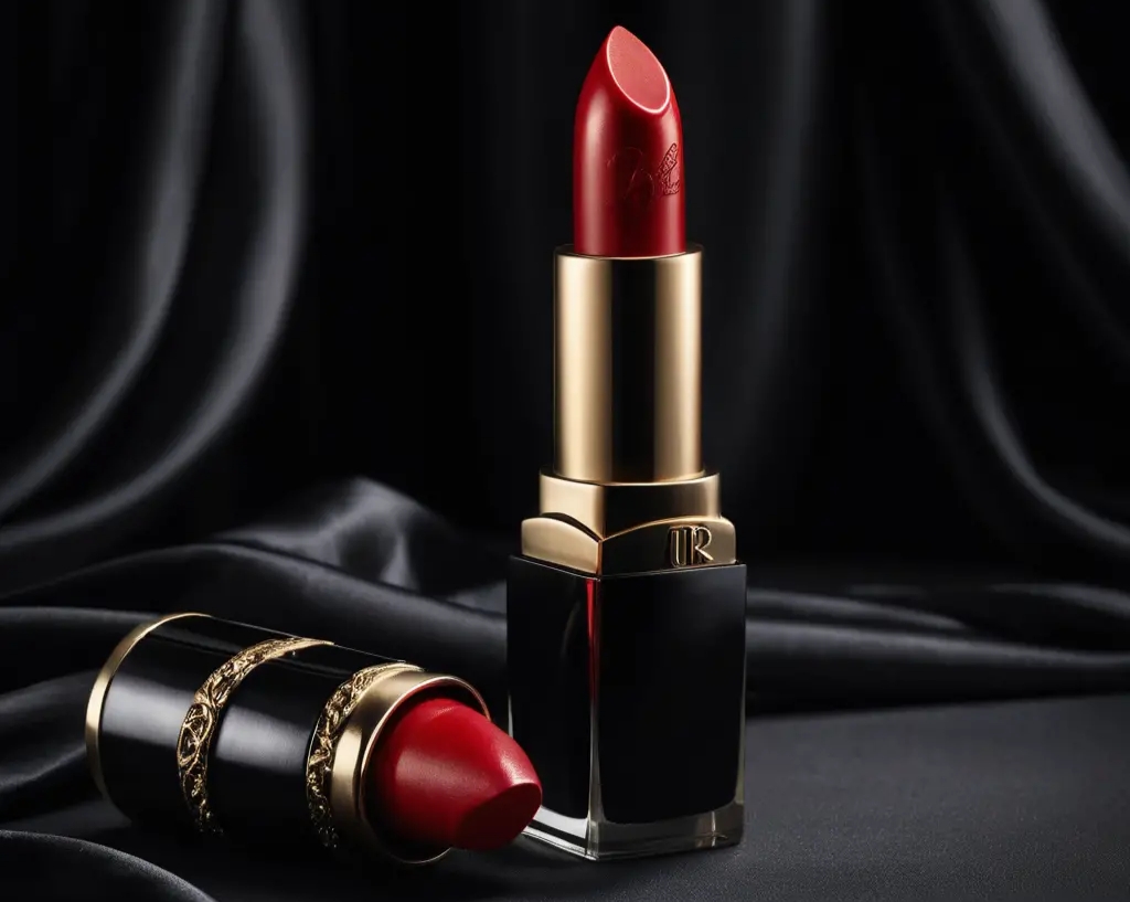 دنیایی از رژ در انتظار سلیقه‌ی منحصربه‌فرد شما